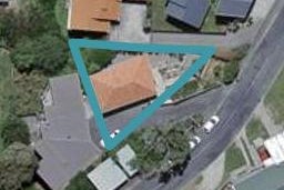 101B Tannadyce Street, Strathmore Park, Wellington
