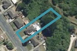 89 Mckillop Street, Ranui, Porirua