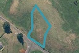 0 Elsthorpe Road, OTANE