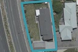 50 Ben Nevis Drive, Broomfield, Christchurch