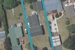 9 North Avenue, Mangawhai Heads, Mangawhai