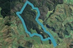 131 Millar Road, Lake Okareka, Rotorua