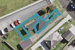 6/16 Totara Road, Manurewa, Auckland