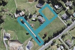 980B Kaipara Flats Road, Kaipara Flats, Warkworth