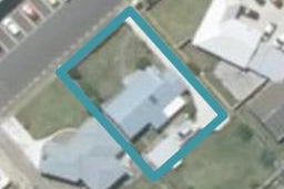 50 Menin Road, Onekawa, Napier