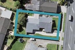 2/34 Stanniland Street, Sunnyhills, Auckland