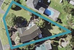 6 Ealing Crescent, Beachlands, Auckland