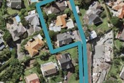 8C Apihai Street, Orakei, Auckland