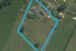 1092 Ararimu Road, Ararimu, Drury