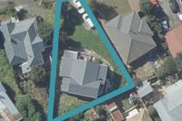 39 Leckhampton Court, Clyde Hill, Dunedin
