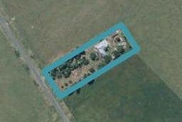 128 Perry Line, Kiwitea, Feilding