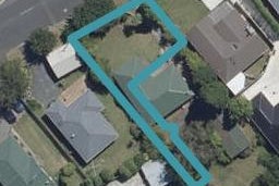 23 Saxbys Road, Glenview, Hamilton