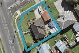40 Robertson Road, Favona, Auckland