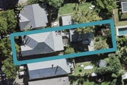 4 Kelmarna Avenue, Ponsonby, Auckland