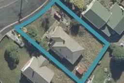 42 Belford Street, Waverley, Dunedin