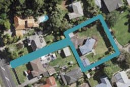 34 Claude Road, Hillpark, Auckland
