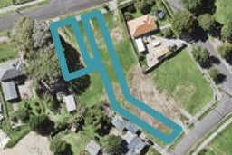 104B Leybourne Circle, Glen Innes, Auckland