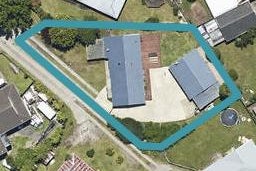 14 Emme Allan Road, Kawerau, Kawerau