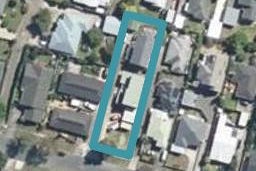 2/36 Garden Road, Avalon, Lower Hutt