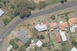 11A Smithfield Road, College Estate, Whanganui