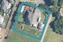 4 Keith Road, Paroa, Greymouth