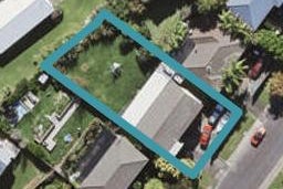 53 Sunline Avenue, Massey, Auckland