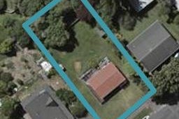 47 Queens Road, Waikanae Beach, Waikanae