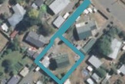 17 Waymouth Street, Fairton, Ashburton