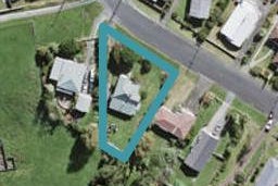32 Davies Road, Wellsford, Wellsford