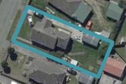 14 Amuri Street, Hei Hei, Christchurch