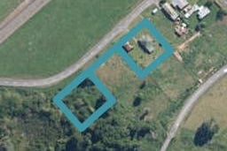 30 Ongarue Village Road, Ongarue, Ongarue