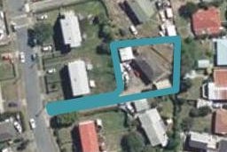 37 Aberfeldy Street, Cannons Creek, Porirua