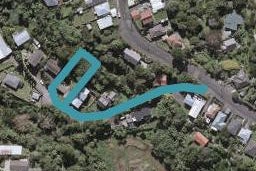 80C Mill Road, Lower Vogeltown, New Plymouth