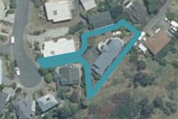 5 Leach Place, Enner Glynn, Nelson