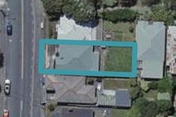 447 Adelaide Road, Berhampore, Wellington