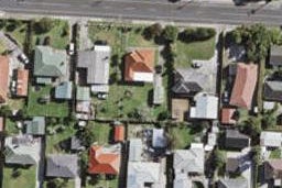 35D McAnnalley Street, Manurewa East, Auckland