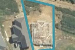 7 Muirhill Place, Pokeno