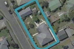 2 Prisk Place, Hillsborough, Christchurch