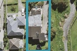 33A GLADSTONE RD, Northcote, Auckland