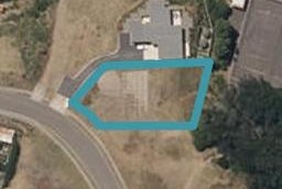 29 Taonui Street, Waitārere Beach, Levin