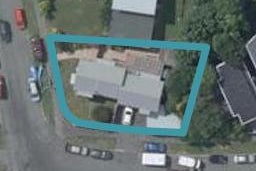 31 Bayview Place, Cass Bay, Lyttelton