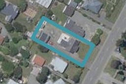 5 Kimberley Road, Darfield, Darfield