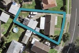 7 John Walker Drive, Manurewa, Auckland