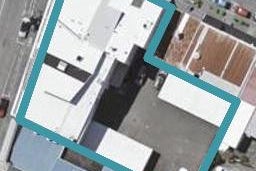 39A Marine Parade, Paraparaumu Beach, Paraparaumu