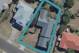 12 Friesian Place, Grandview Heights, Hamilton