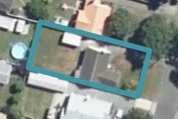 22 Hart Avenue, Boulcott, Lower Hutt