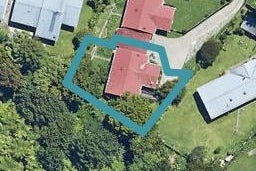 7B Redmond Street, Judea, Tauranga