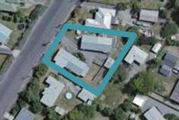 2/6 Raglan Street, Lansdowne, Masterton
