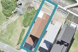 5 Rue D' Amarres, GULF HARBOUR, WHANGAPARAOA