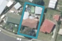 22 Ranfurly Street, Tamatea, Napier